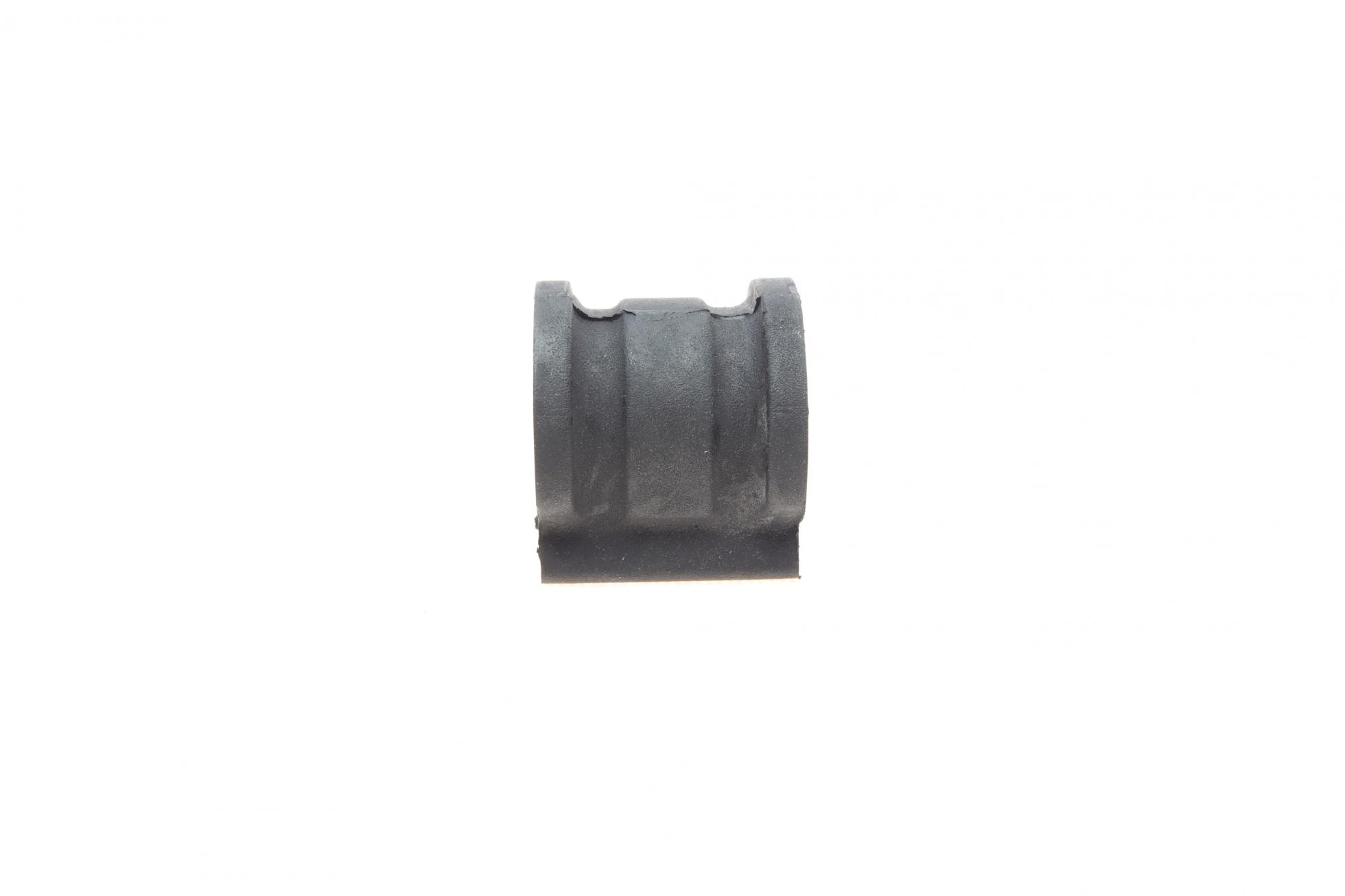 38AU1215 AS METAL